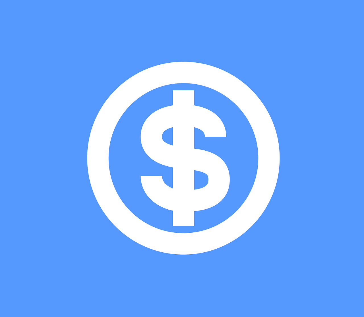 Confidential Services